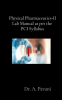 Physical_Pharmaceutics-II_Lab_Manual_as_per_the_PCI_Syllabus