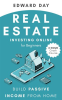 Real_Estate_Investing_Online_for_Beginners