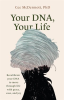 Your_DNA__Your_Life