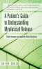 A_Patient_s_Guide_to_Understanding_Myofascial_Release