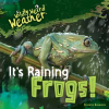 It_s_Raining_Frogs_
