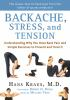 Backache__stress__and_tension