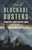 The_blockade_busters