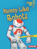 Human-Like_Robots