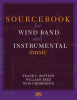 Sourcebook_for_Wind_Band_and_Instrumental_Music