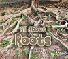 All_About_Roots