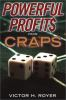 Powerful_profits_from_craps