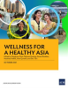 Wellness_for_a_Healthy_Asia