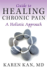 Guide_to_Healing_Chronic_Pain