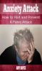 Anxiety_Attack__How_to_Halt_and_Prevent_a_Panic_Attack