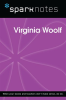 Virginia_Woolf