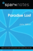 Paradise_Lost