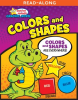 Colors___Shapes