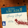 Hotel_Arcadia