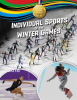 Individual_sports_of_the_Winter_Games