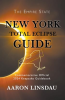 New_York_Total_Eclipse_Guide