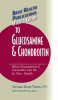 User_s_Guide_to_Glucosamine_and_Chondroitin