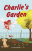 Charlie_s_Garden