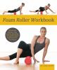 Foam_roller_workbook