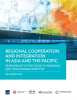Regional_Cooperation_and_Integration_in_Asia_and_the_Pacific