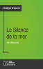 Le_Silence_de_la_mer_de_Vercors__Analyse_approfondie_