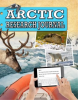 Arctic_Research_Journal