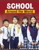 School_around_the_world
