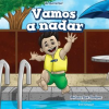 Vamos_A_Nadar___Let_s_Go_Swimming