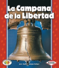 La_Campana_de_la_Libertad__The_Liberty_Bell_