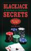Blackjack_secrets