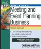 Start___run_a_meeting___event_planning_business