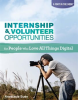 Internship___Volunteer_Opportunities_for_People_Who_Love_All_Things_Digital