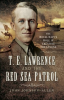 T_E__Lawrence_and_the_Red_Sea_Patrol
