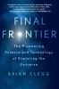 Final_frontier