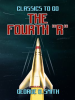 The_Fourth__R_