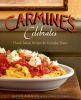 Carmine_s_celebrates