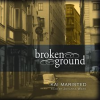 Broken_Ground