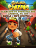 Subway_Surfers_Game__How_to_Download_for_Android__Pc__Ios__Kindle___Tips_Unofficial