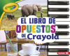 El_libro_de_comparar_tama__os_de_Crayola______The_Crayola____Comparing_Sizes_Book