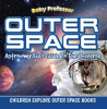 Outer_Space