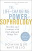 The_life-changing_power_of_sophrology