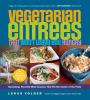 Vegetarian_entrees_that_won_t_leave_you_hungry