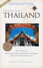 Travelers__Tales_Thailand