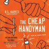 The_Cheap_Handyman