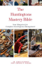 The_Huntingtons_Disease_Mastery_Bible__Your_Blueprint_for_Complete_Huntingtons_Disease_Management