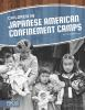 Children_in_Japanese_American_confinement_camps