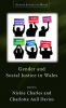 Gender_and_Social_Justice_in_Wales