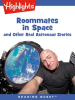 Roommates_in_Space_and_Other_Real_Astronaut_Stories