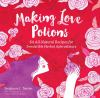 Making_love_potions