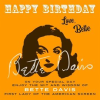 Happy_Birthday-Love__Bette